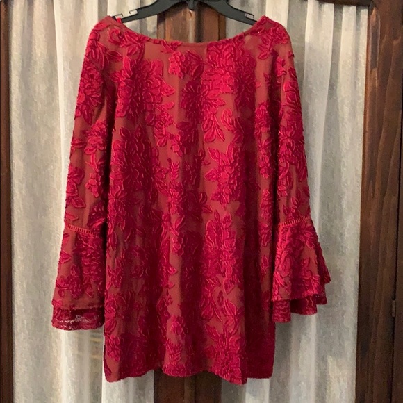 Top - Picture 4 of 4